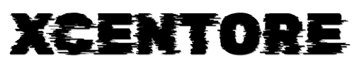 xcentore